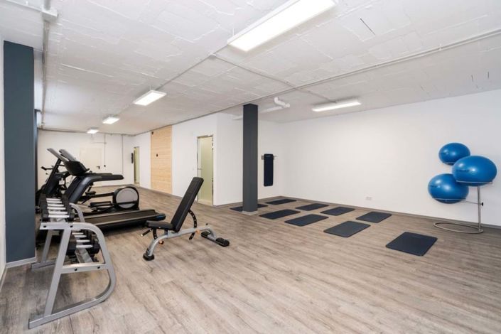 Image No.19-3 Bed Apartment for sale