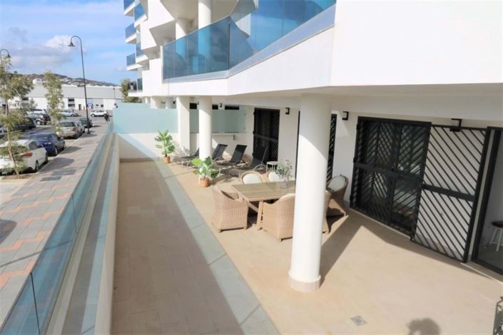 Image No.3-3 Bed Apartment for sale