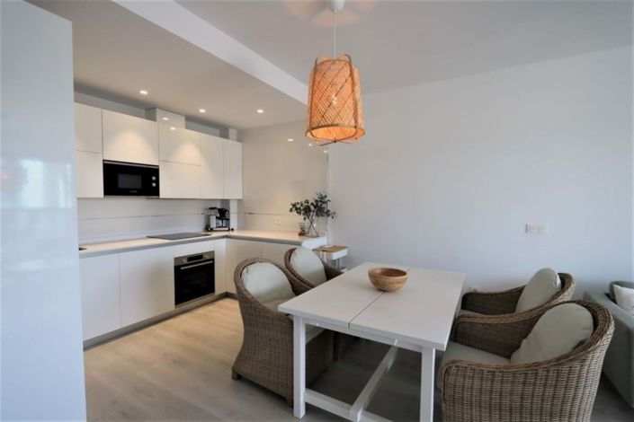 Image No.5-3 Bed Apartment for sale