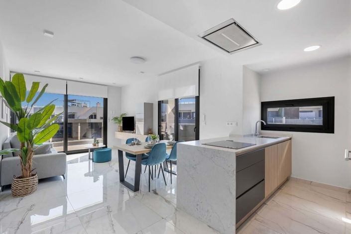 Image No.2-2 Bed Apartment for sale