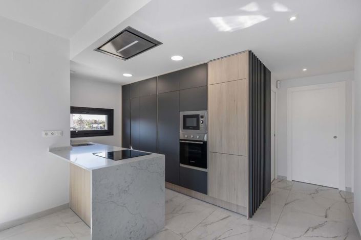 Image No.3-2 Bed Apartment for sale