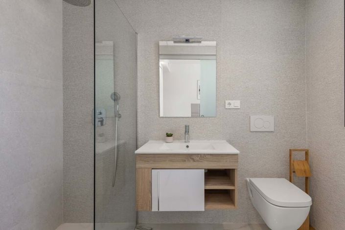 Image No.9-2 Bed Apartment for sale