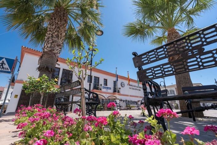 Image No.15-3 Bed Apartment for sale