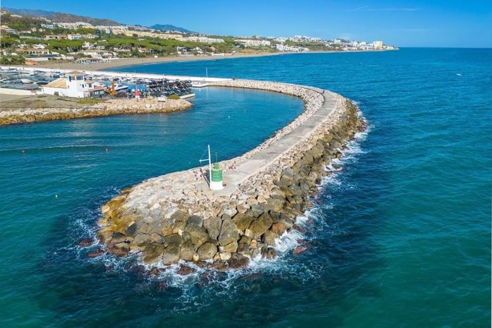 Image No.16-3 Bed Apartment for sale