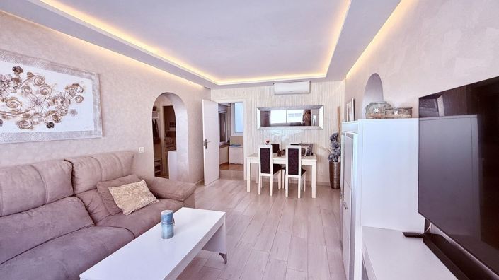 Image No.4-3 Bed Apartment for sale