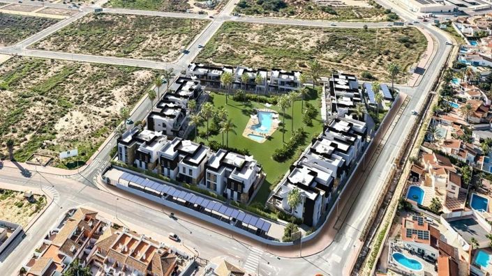 Image No.10-2 Bed Bungalow for sale