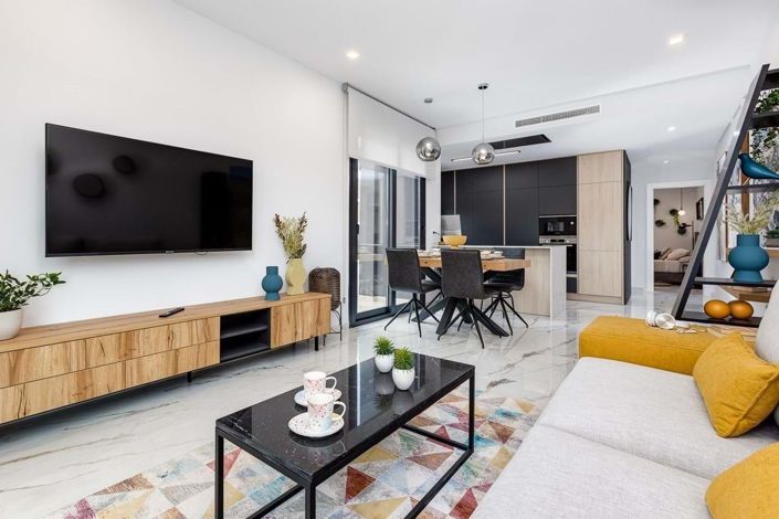 Image No.2-2 Bed Bungalow for sale