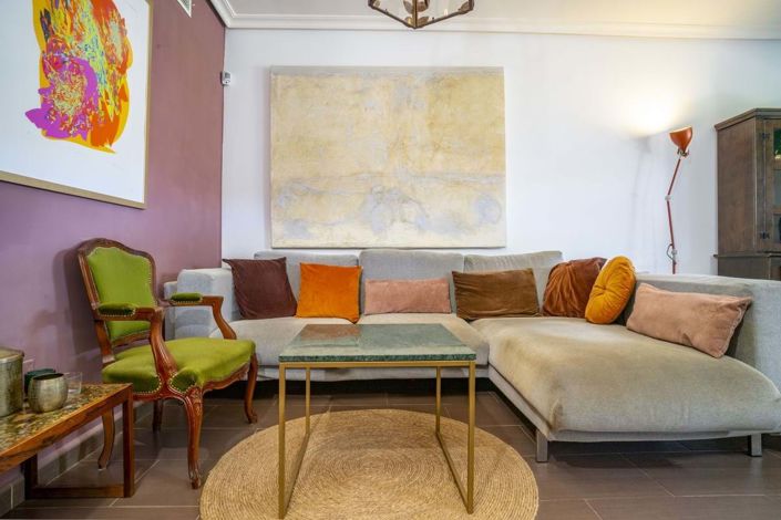 Image No.10-2 Bed Apartment for sale