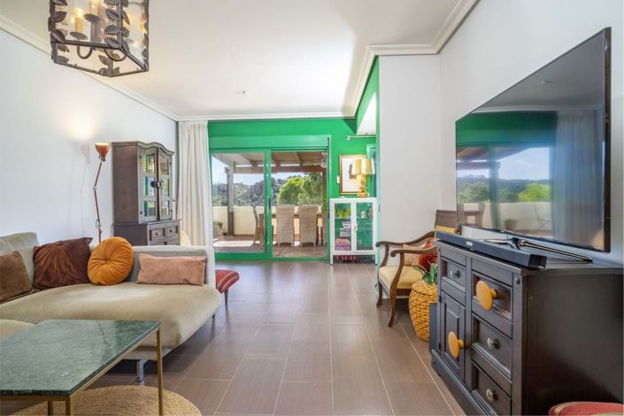 Image No.13-2 Bed Apartment for sale