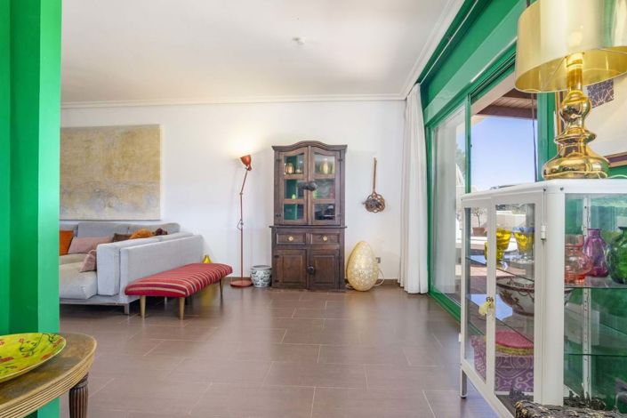 Image No.15-2 Bed Apartment for sale