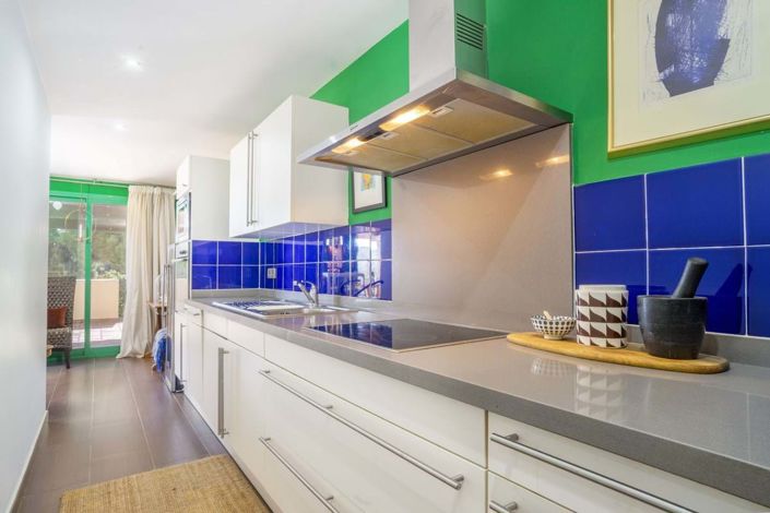 Image No.21-2 Bed Apartment for sale