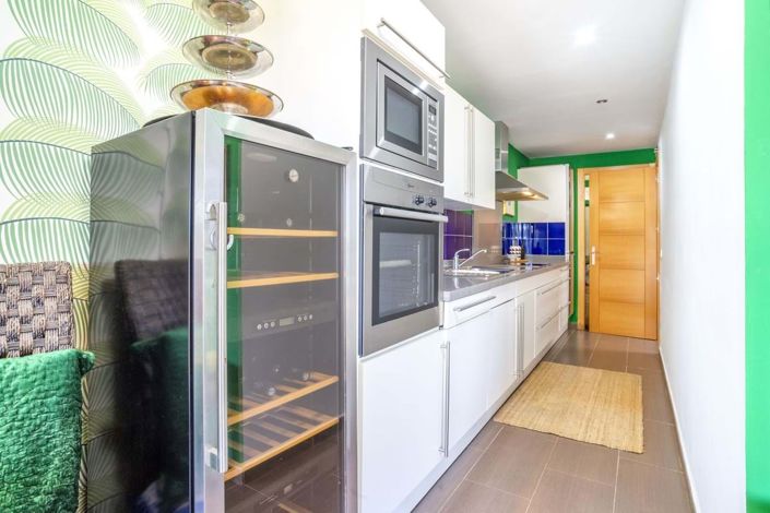 Image No.22-2 Bed Apartment for sale