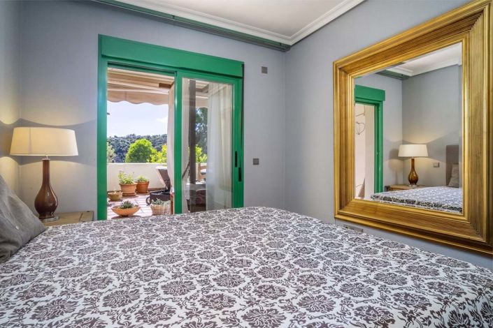 Image No.26-2 Bed Apartment for sale