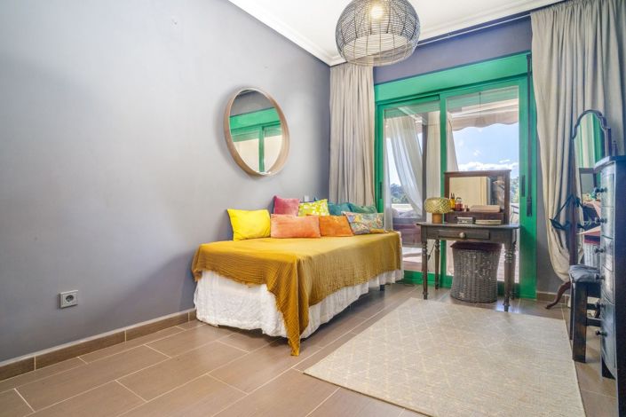 Image No.28-2 Bed Apartment for sale