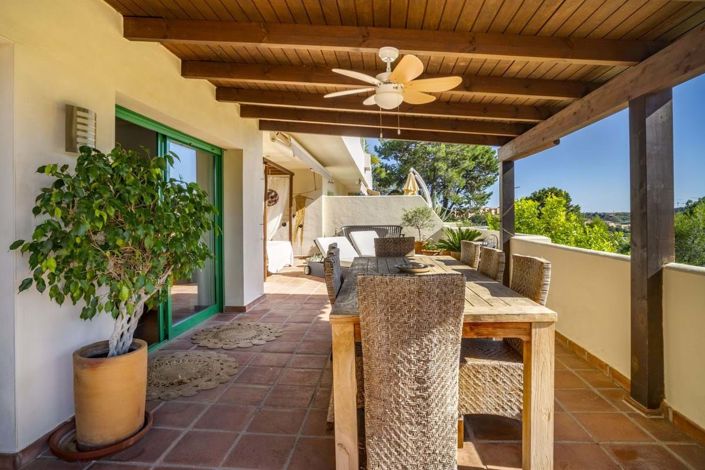 Image No.3-2 Bed Apartment for sale