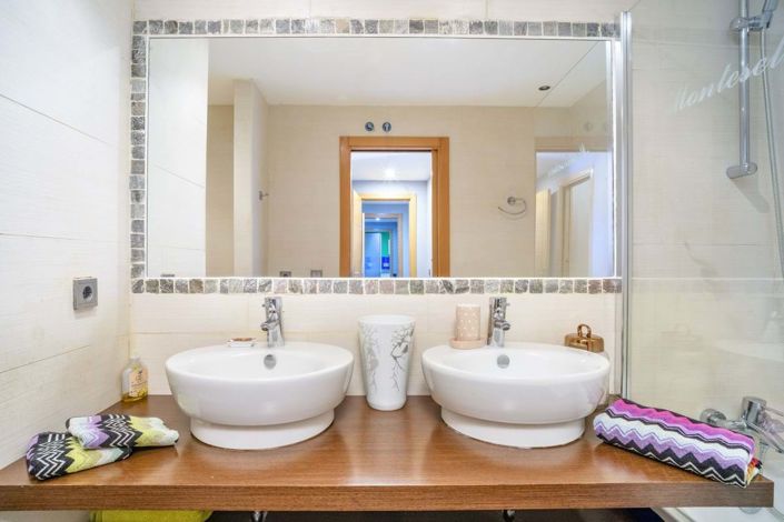 Image No.31-2 Bed Apartment for sale