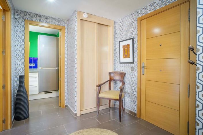 Image No.37-2 Bed Apartment for sale