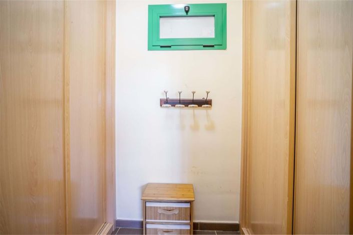 Image No.40-2 Bed Apartment for sale