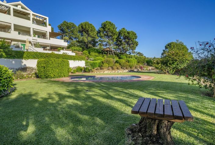 Image No.42-2 Bed Apartment for sale