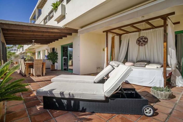 Image No.6-2 Bed Apartment for sale