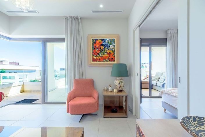 Image No.10-3 Bed Apartment for sale