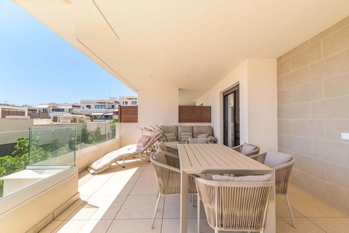 Image No.13-3 Bed Apartment for sale