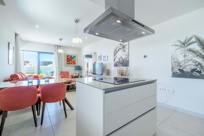 Image No.16-3 Bed Apartment for sale