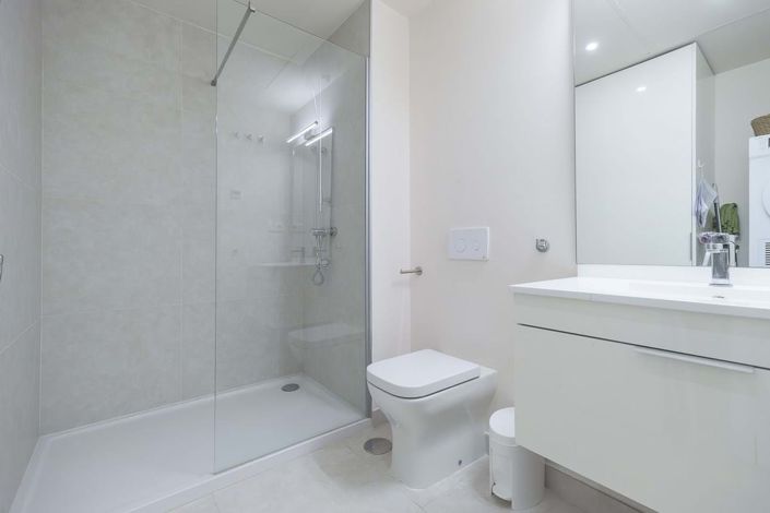 Image No.34-3 Bed Apartment for sale