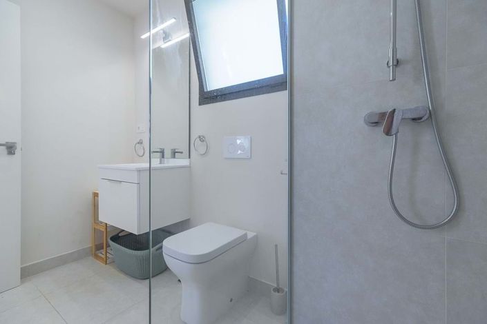 Image No.46-3 Bed Apartment for sale