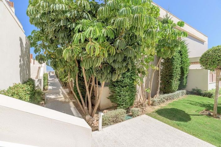 Image No.50-3 Bed Apartment for sale