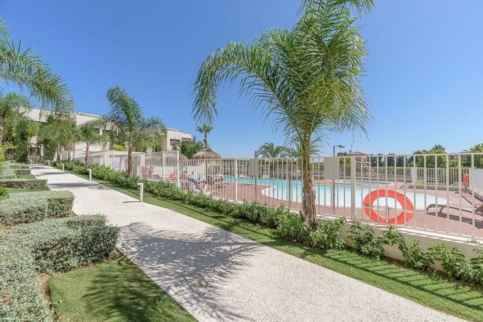 Image No.52-3 Bed Apartment for sale