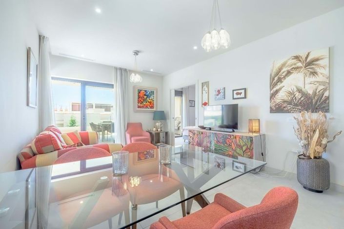 Image No.7-3 Bed Apartment for sale