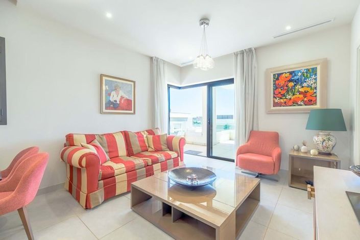 Image No.9-3 Bed Apartment for sale