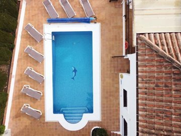 1447-636426-78d1f4f8b6655591b02d22fabb36a692d