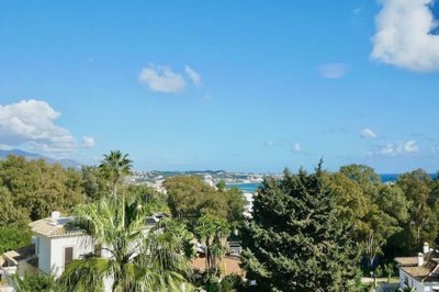 1447-636426-78d1f4f8b6655591b02d22fabb36a692d