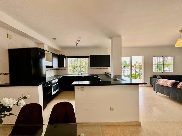 Image No.47-6 Bed Villa for sale