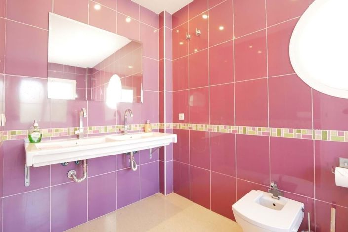 Image No.52-6 Bed Villa for sale