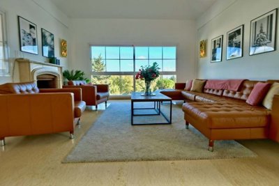 1447-636426-78d1f4f8b6655591b02d22fabb36a692d