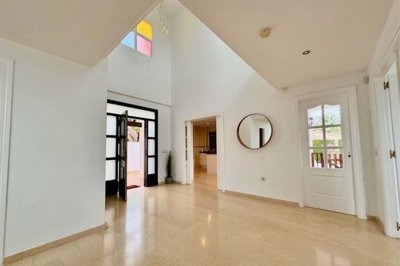 1447-636426-78d1f4f8b6655591b02d22fabb36a692d