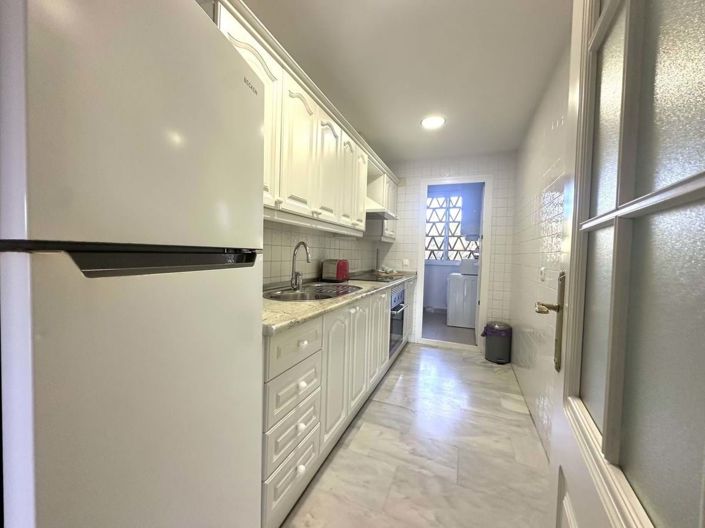 Image No.11-2 Bed Apartment for sale