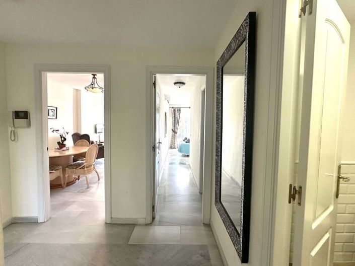 Image No.13-2 Bed Apartment for sale