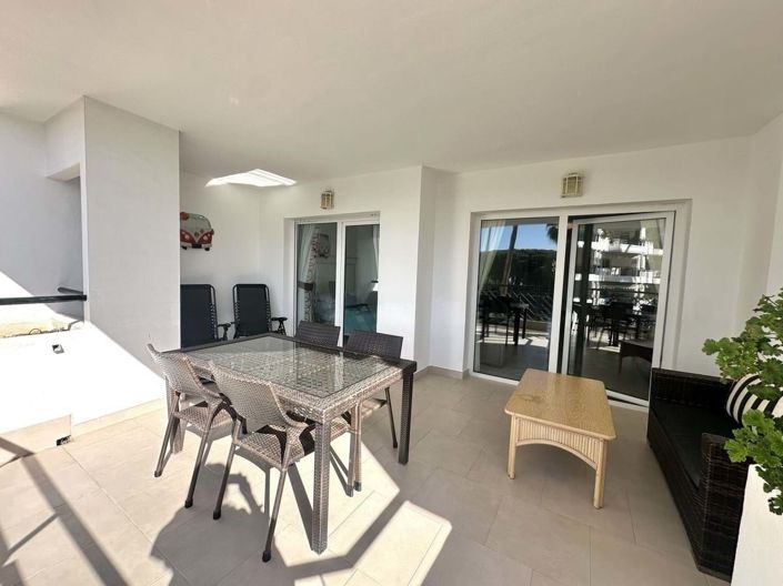 Image No.14-2 Bed Apartment for sale