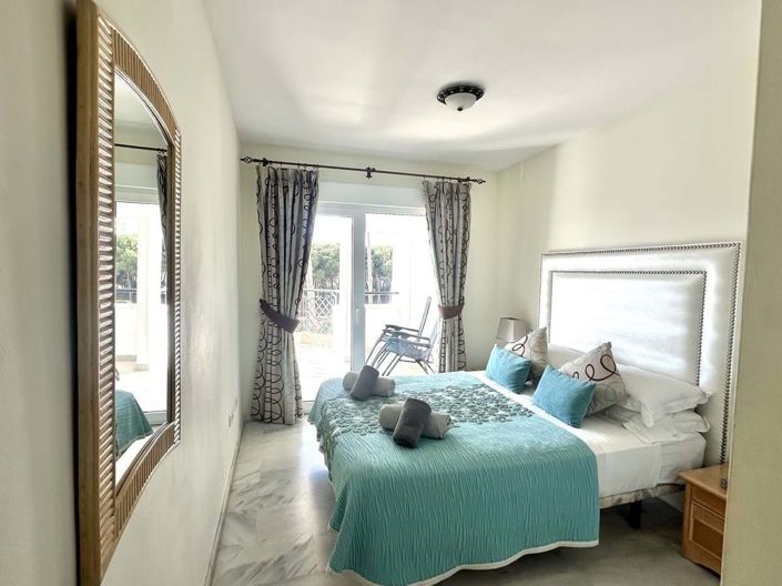 Image No.16-2 Bed Apartment for sale