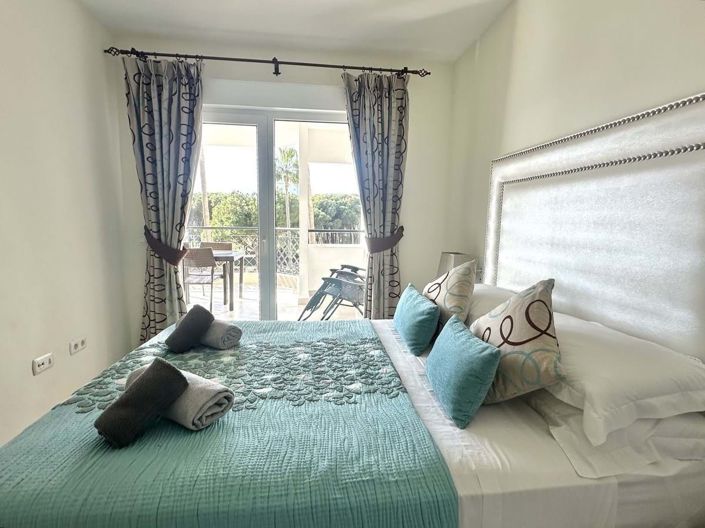 Image No.19-2 Bed Apartment for sale