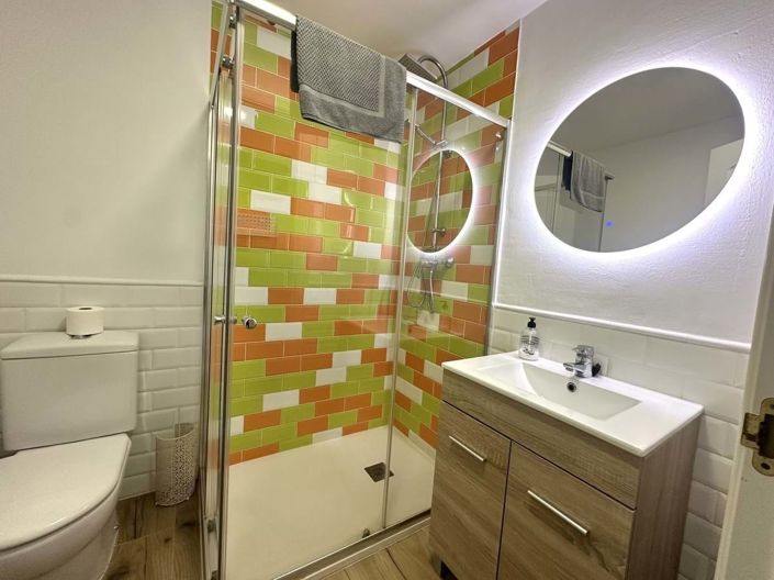 Image No.23-2 Bed Apartment for sale