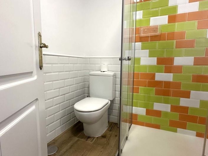 Image No.25-2 Bed Apartment for sale