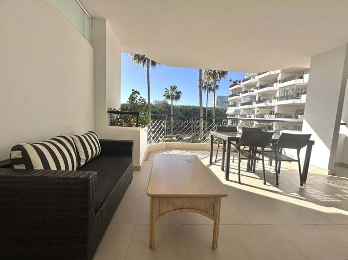 Image No.32-2 Bed Apartment for sale