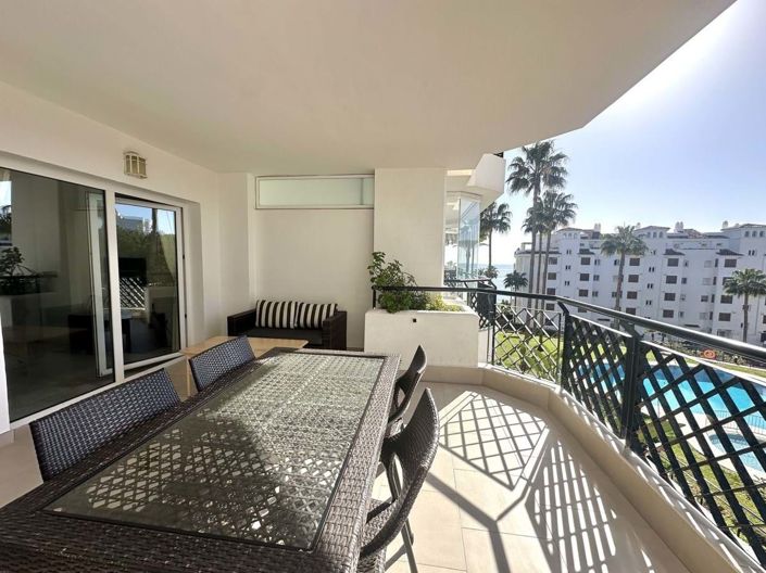 Image No.35-2 Bed Apartment for sale