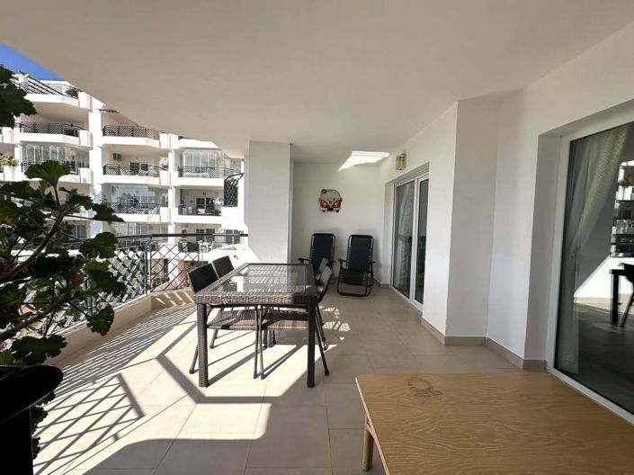 Image No.36-2 Bed Apartment for sale