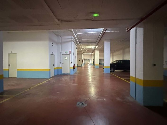 Image No.42-2 Bed Apartment for sale